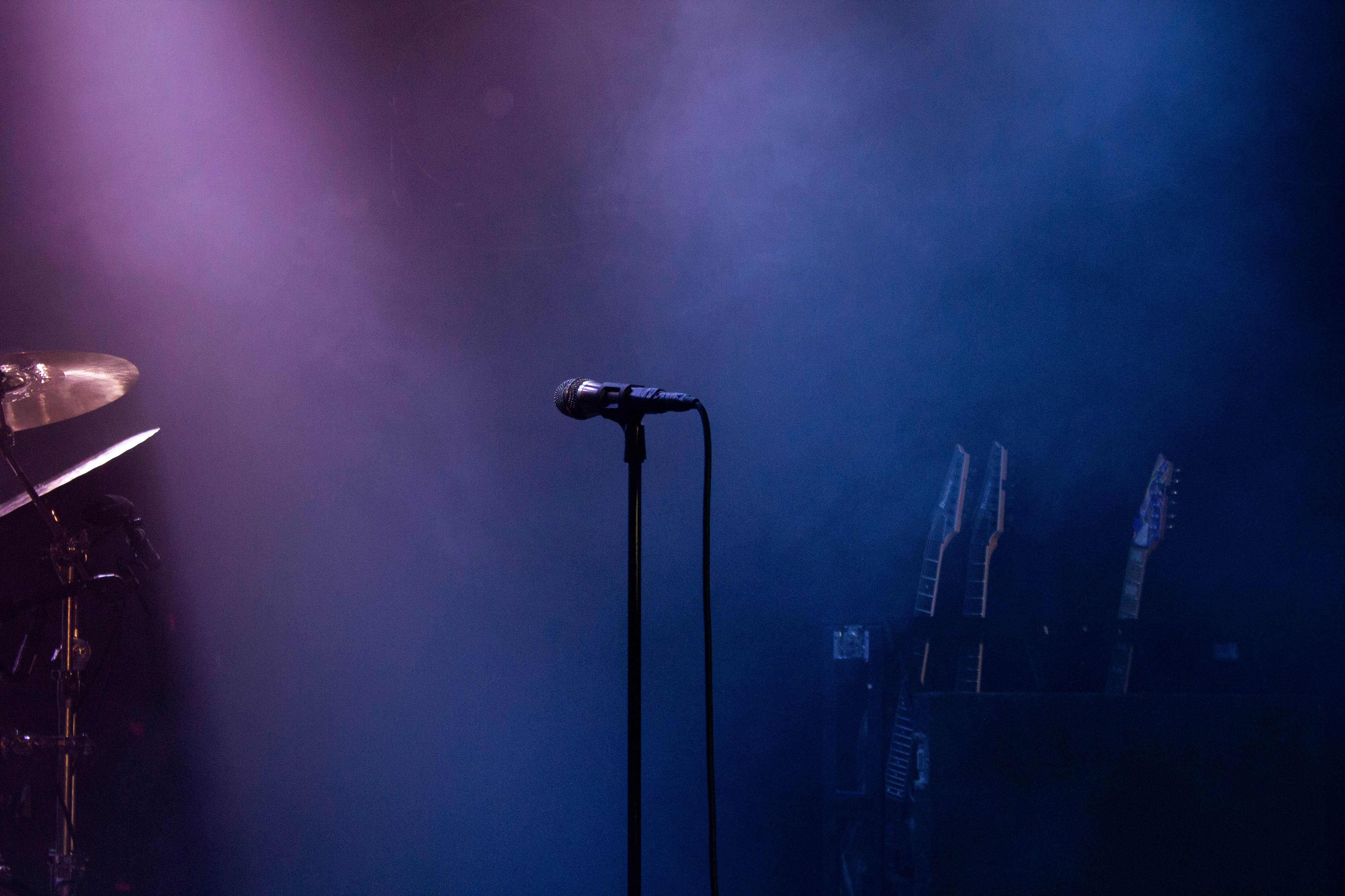 Banner Image 1